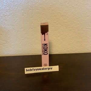 Kylie Jenner Damn Gina Lip Gloss